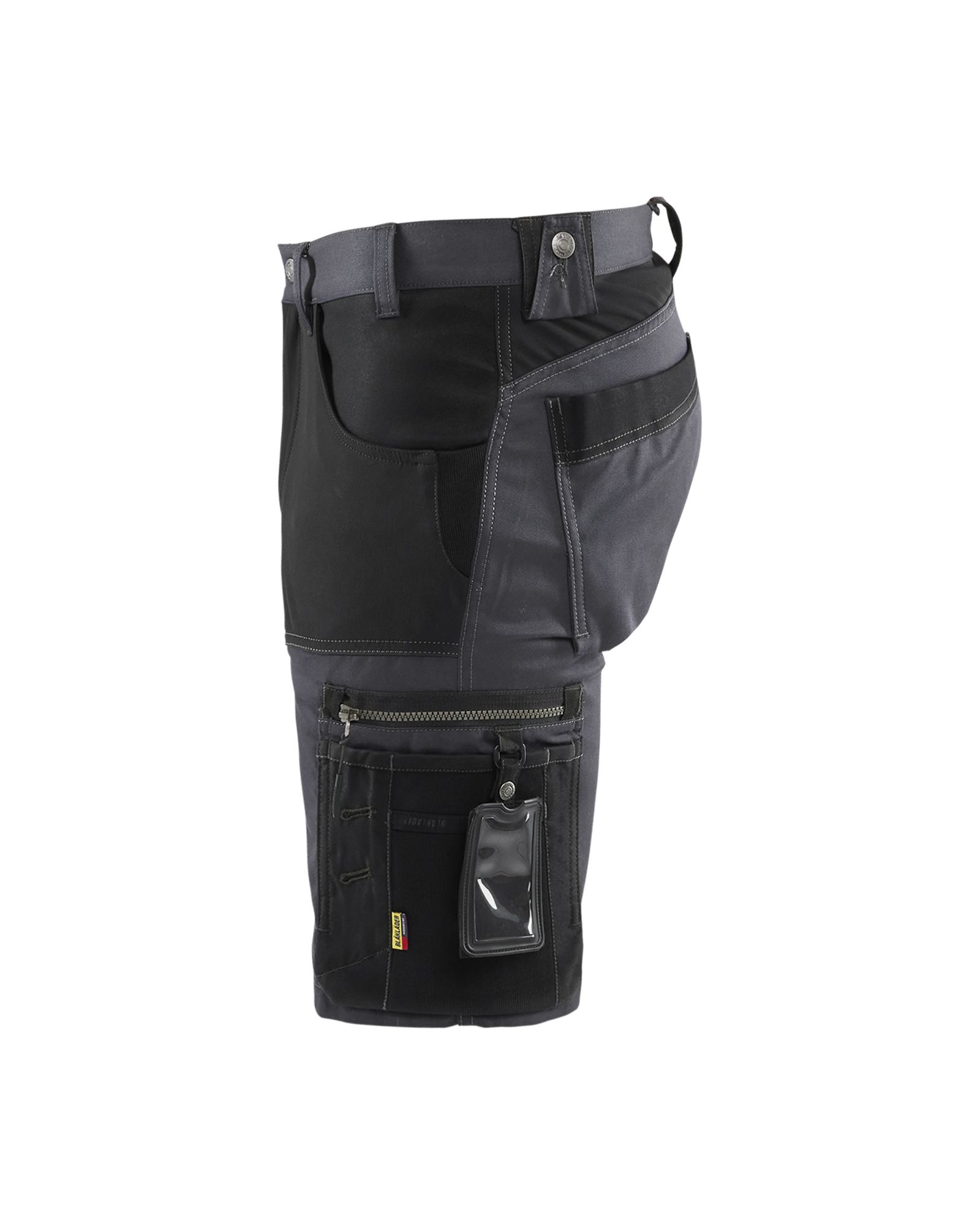 blåkläder Shorts blåkläder stretch 179818609699 size c52