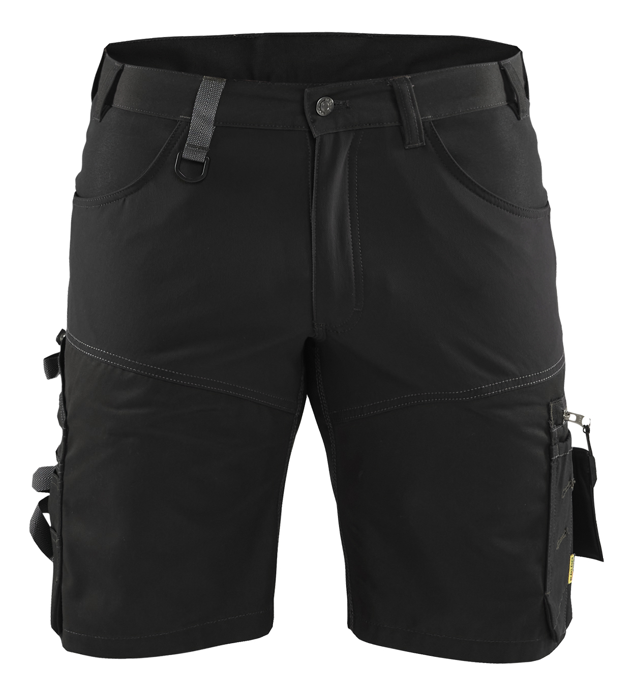 blåkläder Shorts blåkläder stretch 179818609900 size c50