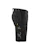 blåkläder Shorts blåkläder stretch 179818609900 size c50