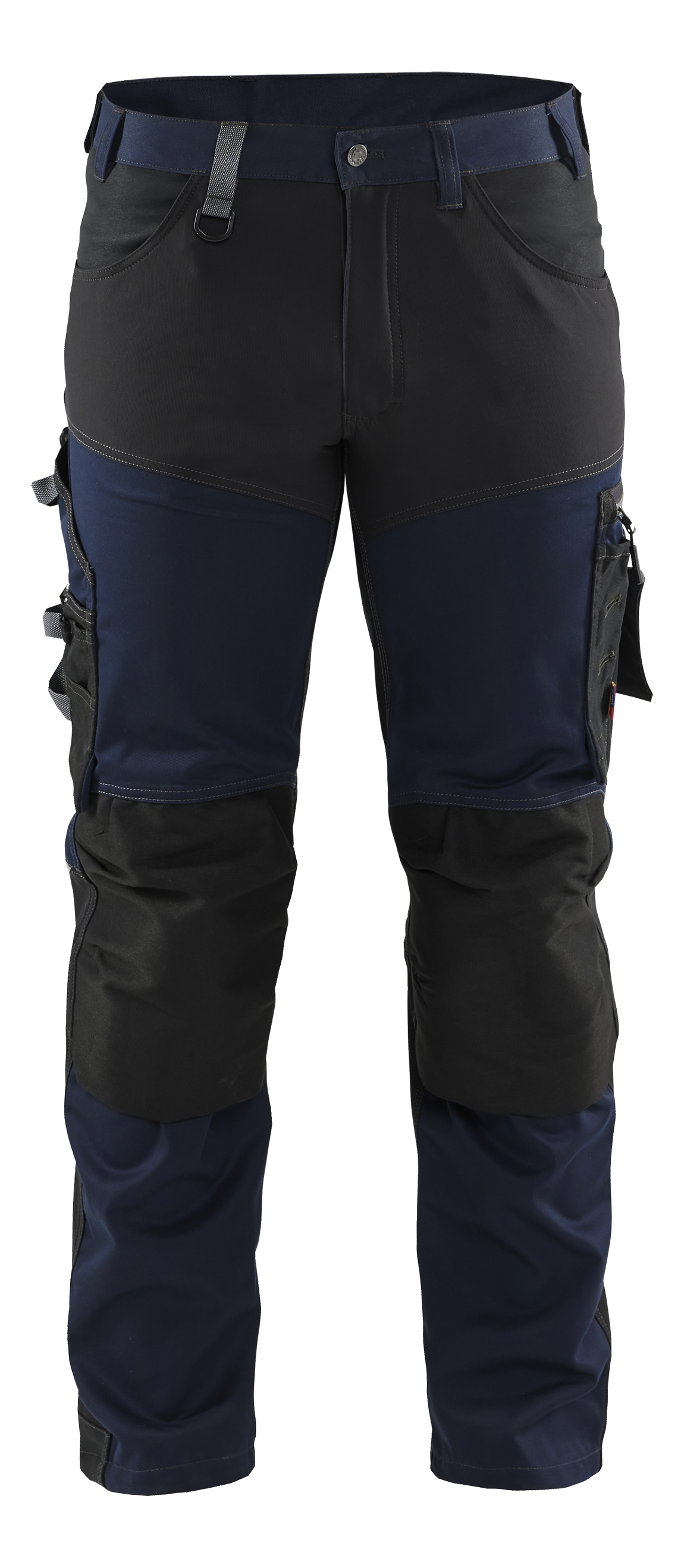 blåkläder Stretch pants 179918608699 d112