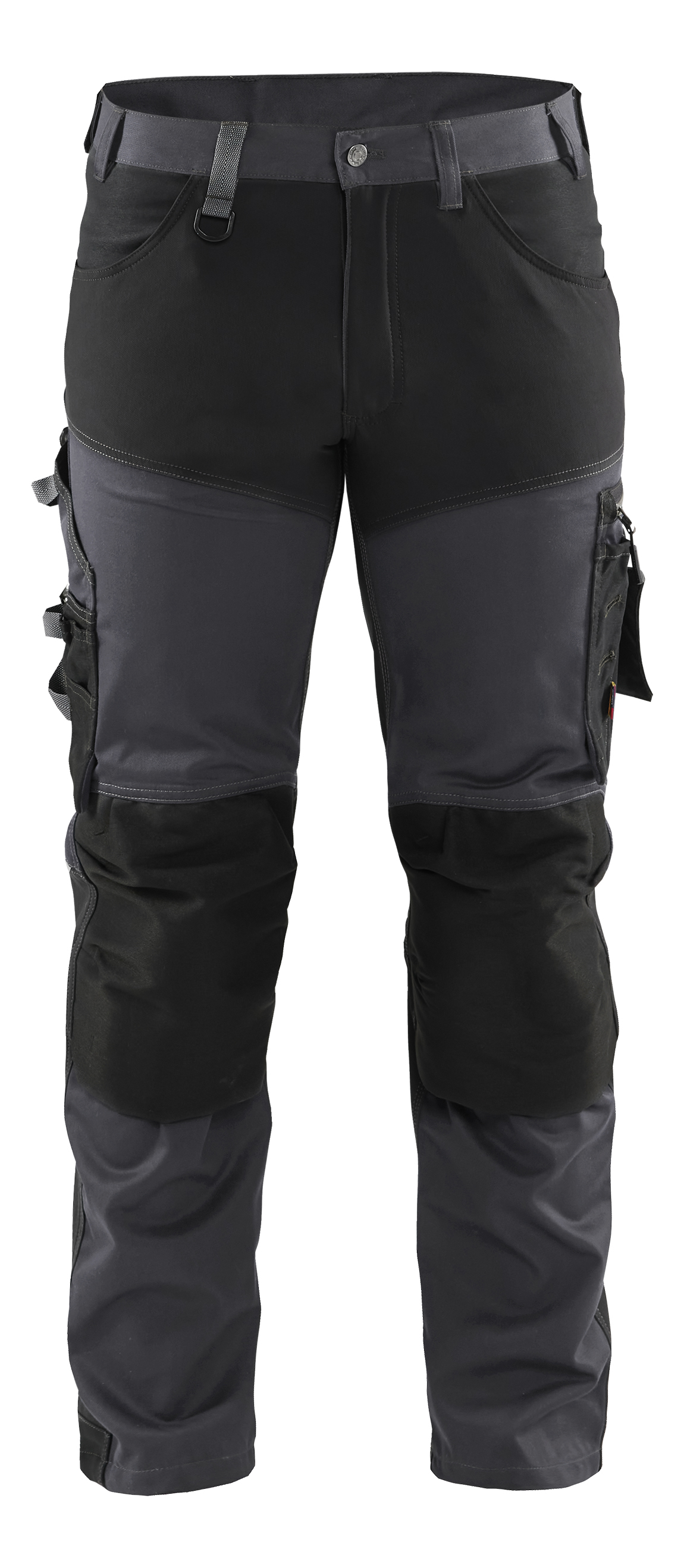 HOUSUT STRETCH 179918609699 C146