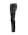 blåkläder Housut stretch 179918609699 c146