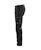 blåkläder Housut stretch 179918609900 d124