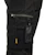 blåkläder Housut stretch 179918609900 d124