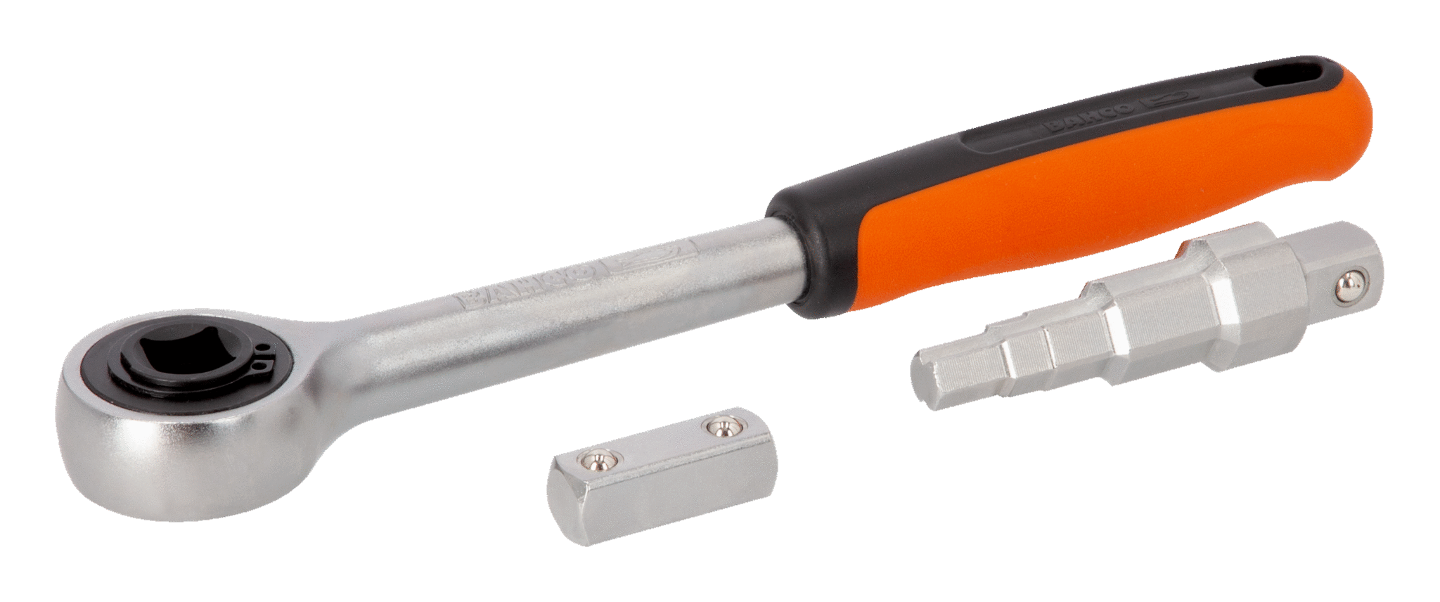 PATTERIVENTTIILI AVAIN BAHCO 1/2 IN 8195-SET