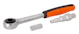 bahco Patteriventtiili avain bahco 1/2 in 8195-set