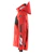 mascot Shell jacket mascot 18001-249-20209 size l