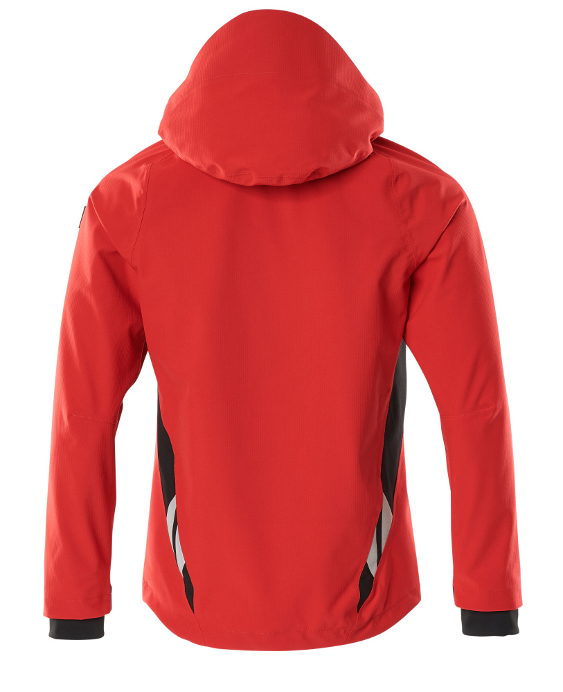 mascot Shell jacket mascot 18001-249-20209 size l