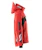 mascot Shell jacket mascot 18001-249-20209 size l