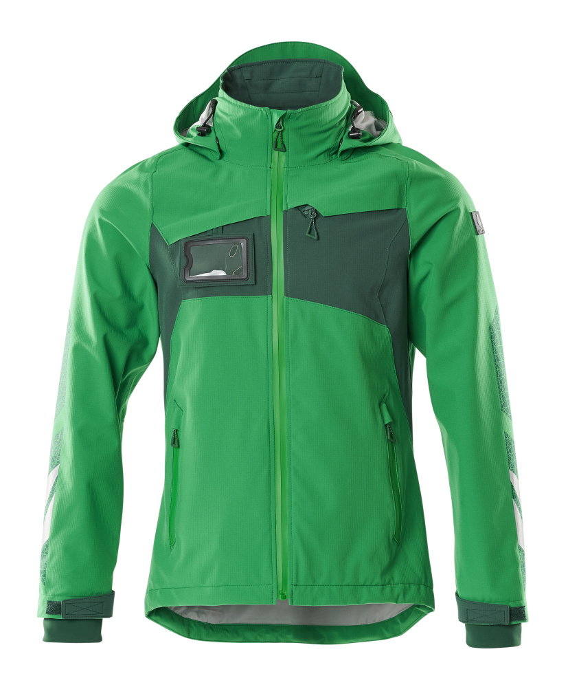 mascot Shell jacket mascot 18001-249-33303 size l