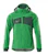 mascot Shell jacket mascot 18001-249-33303 size l