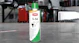 crc industries 5-56 500 ml