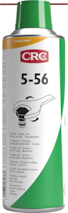 crc industries 5-56 500 ml