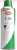 crc industries 5-56 500 ml