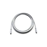 ANTENNILIITOSJOHTO OPAL UROS/NAARAS 2,5m