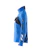 mascot Jacka mascot 18008-511-91010 stl 3xl