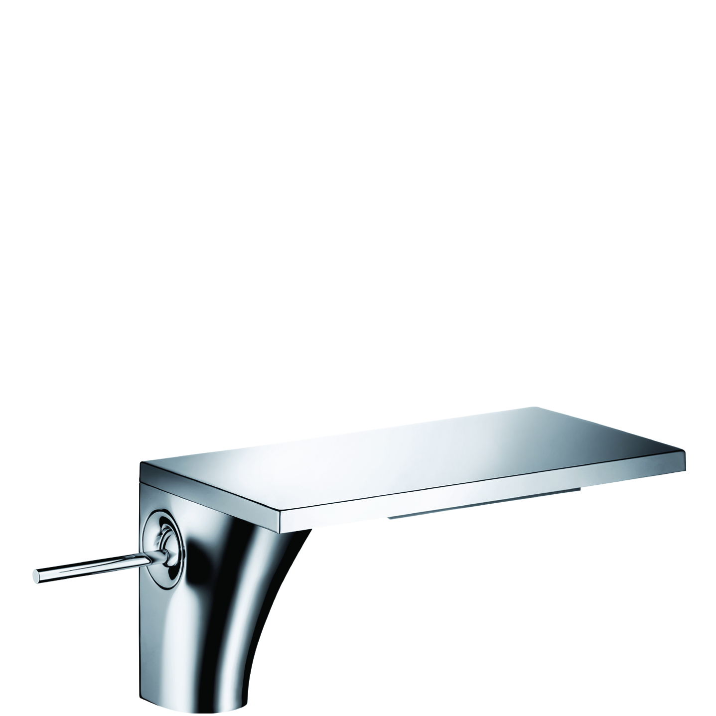axor Washbasin mixer hansgrohe 18010000 axor massaud