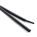 SUMITUBE KRYMPESL. TYNN 9/3 SORT M/LIM SUMITOMO