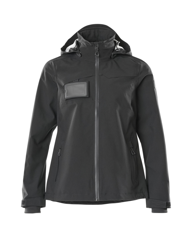 mascot Kuoritakki mascot 18011-249-09 koko 2xl