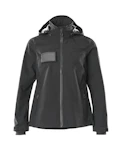 SHELL JACKET MASCOT 18011-249-09 SIZE 2XL