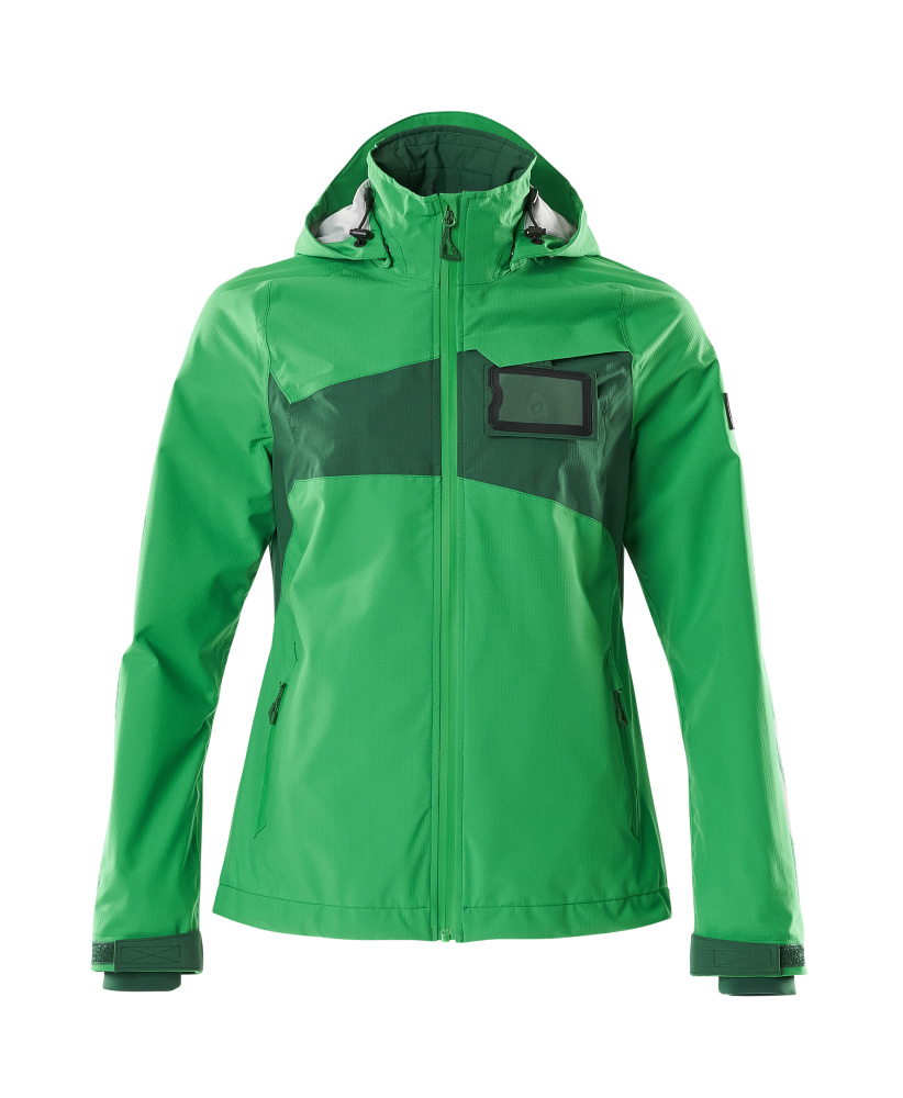 mascot Shell jacket mascot 18011-249-33303 size 5xl