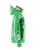 mascot Shell jacket mascot 18011-249-33303 size 5xl