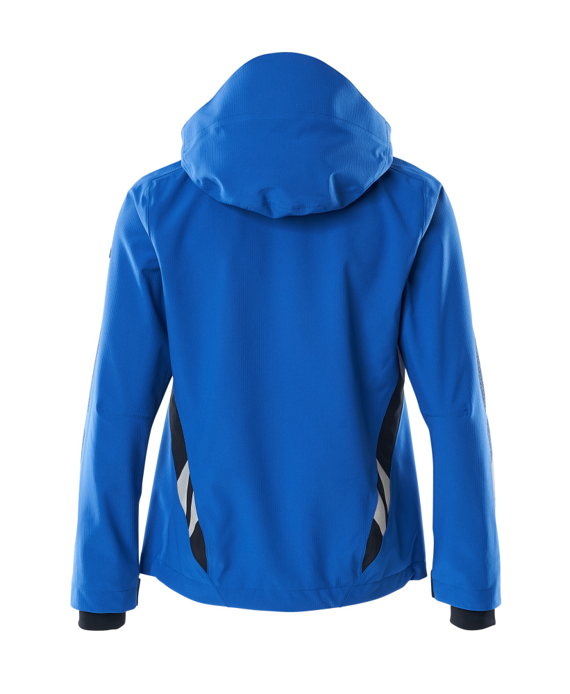 mascot Shell jacket mascot 18011-249-91010 size m