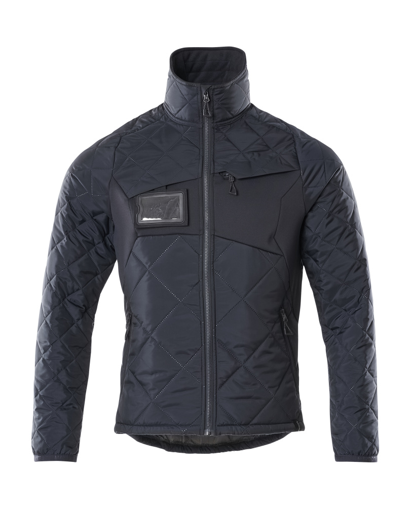 mascot Thermo jacket mascot 18015-318-010 size m
