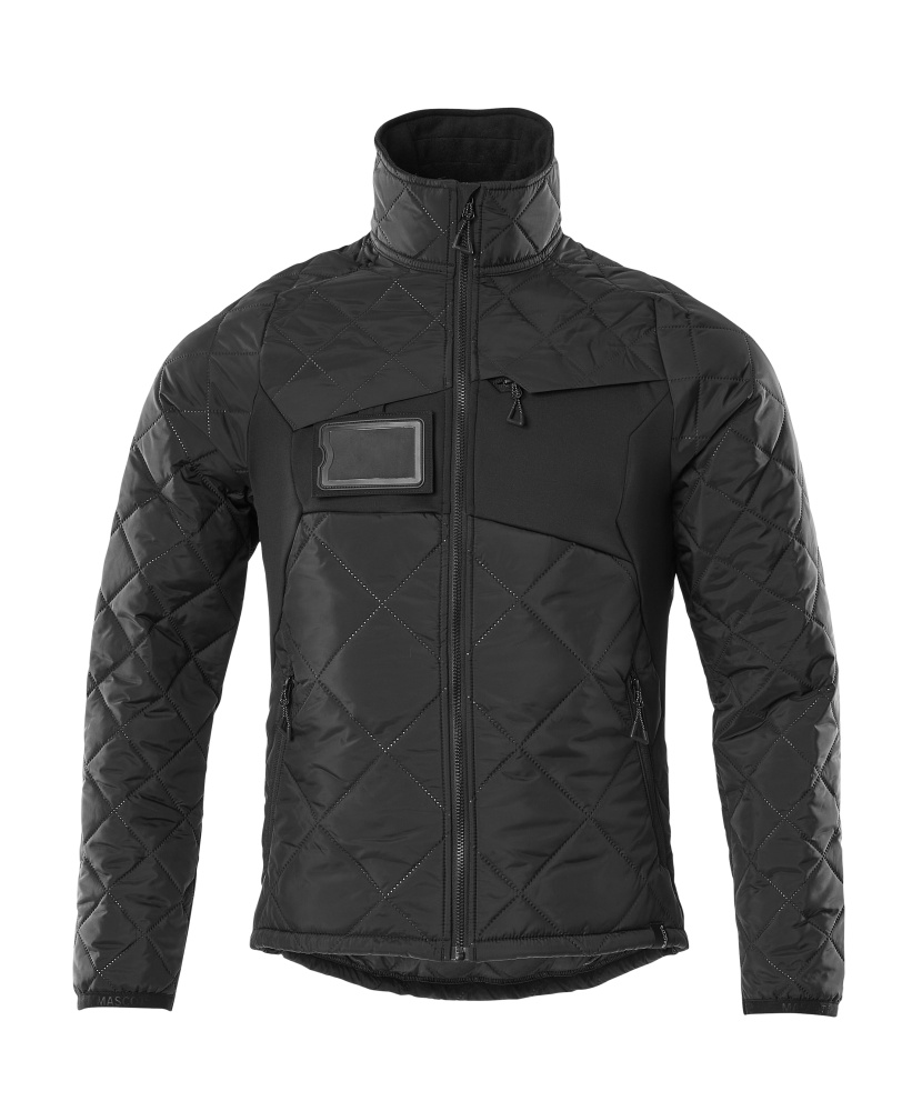 mascot Thermo jacket mascot 18015-318-09 size l