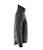 mascot Thermo jacket mascot 18015-318-09 size l