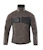 mascot Thermo jacket mascot 18015-318-1809 size l