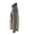 mascot Thermo jacket mascot 18015-318-1809 size l