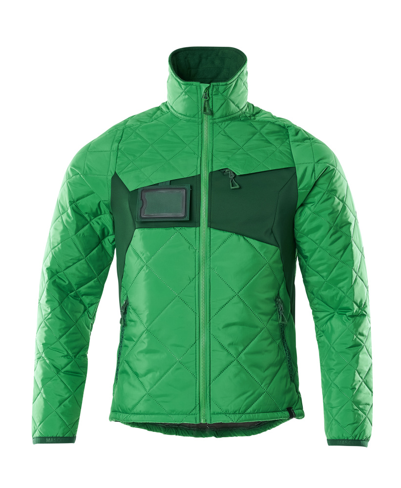 mascot Thermo jacket mascot 18015-318-33303 size m