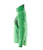 mascot Thermo jacket mascot 18015-318-33303 size m