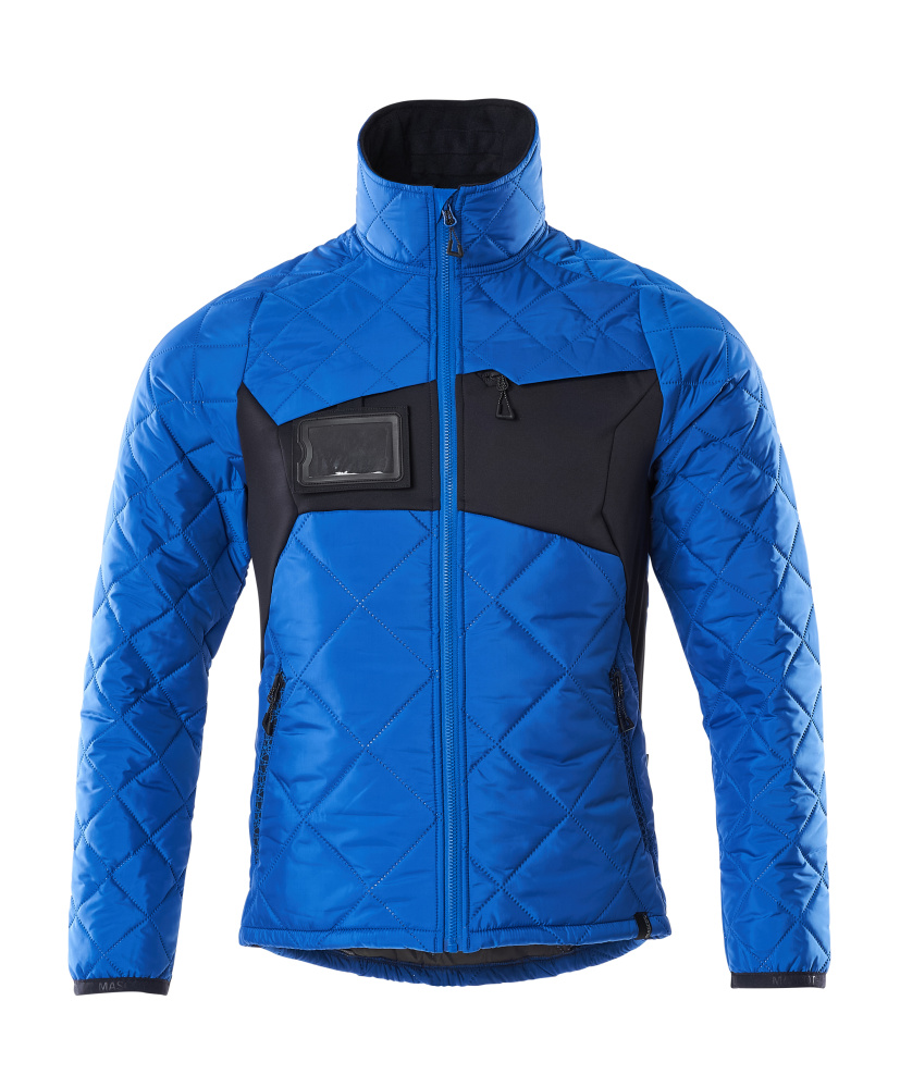 mascot Thermo jacket mascot 18015-318-91010 size l