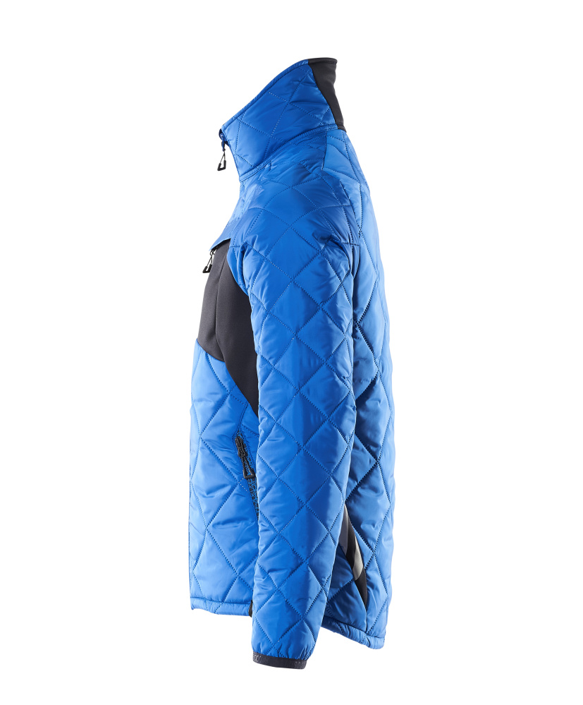mascot Thermo jacket mascot 18015-318-91010 size l