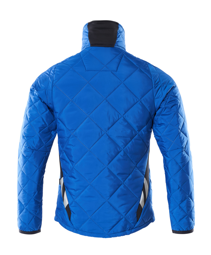 mascot Thermo jacket mascot 18015-318-91010 size l