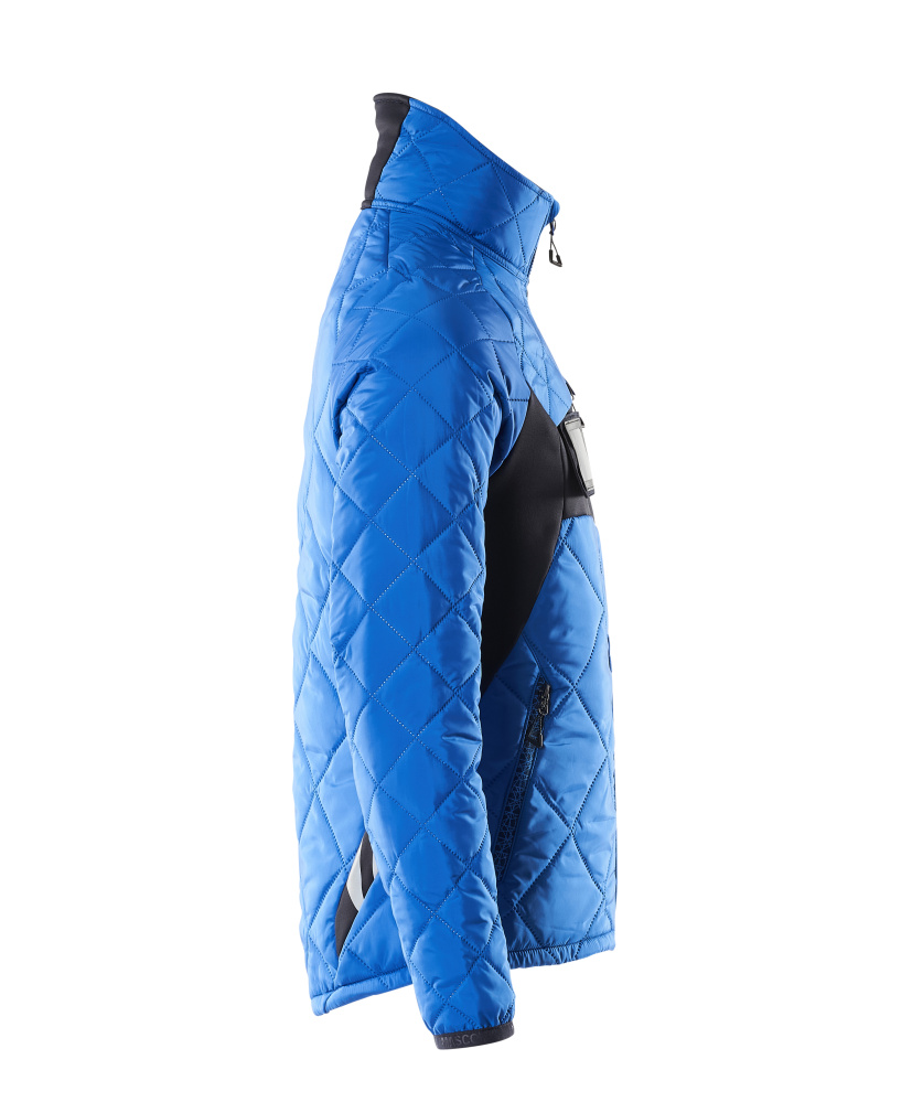 mascot Thermo jacket mascot 18015-318-91010 size l