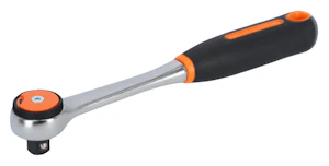 bahco Ratchet bahco sb8150rn-1/2