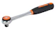 bahco Ratchet bahco sb8150rn-1/2