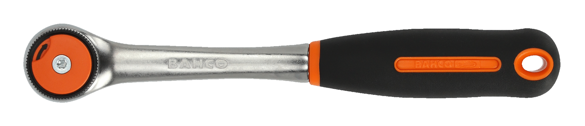 bahco Ratchet bahco sb8150rn-1/2