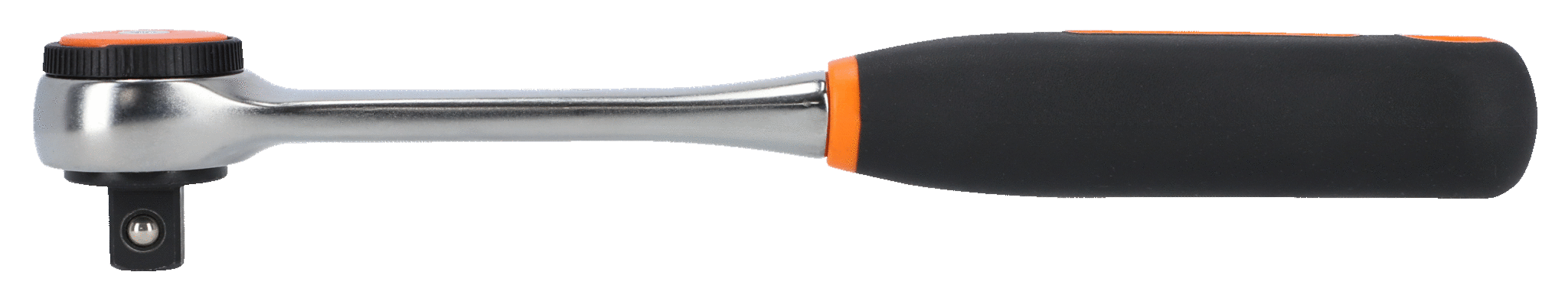 bahco Ratchet bahco sb8150rn-1/2