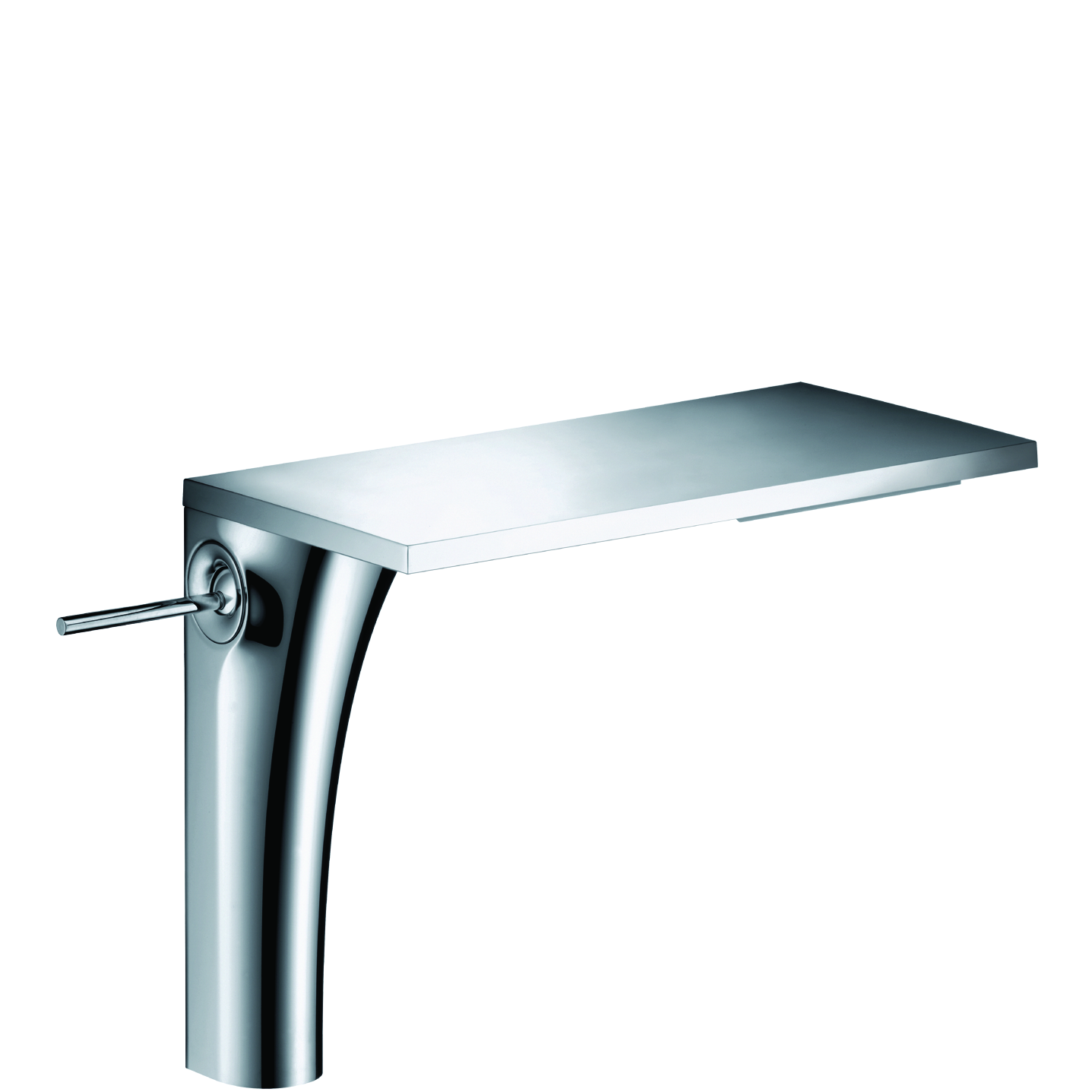 axor Washbasin mixer hansgrohe 18020000 axor massaud high