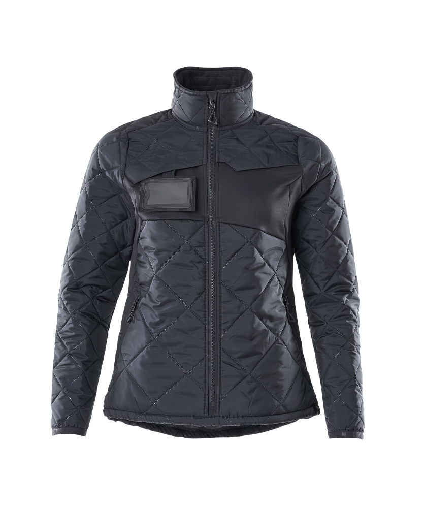 mascot Thermo jacket mascot 18025-318-010 size m
