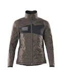 THERMO JACKET MASCOT 18025-318-1809 SIZE 2XL