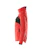 mascot Thermo jacket mascot 18025-318-20209 size m
