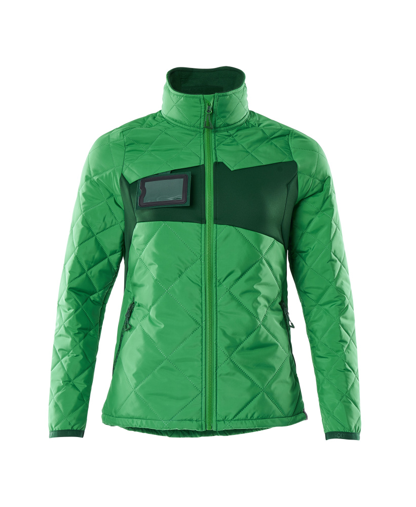 mascot Thermo jacket mascot 18025-318-33303 size s