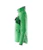 mascot Thermo jacket mascot 18025-318-33303 size s