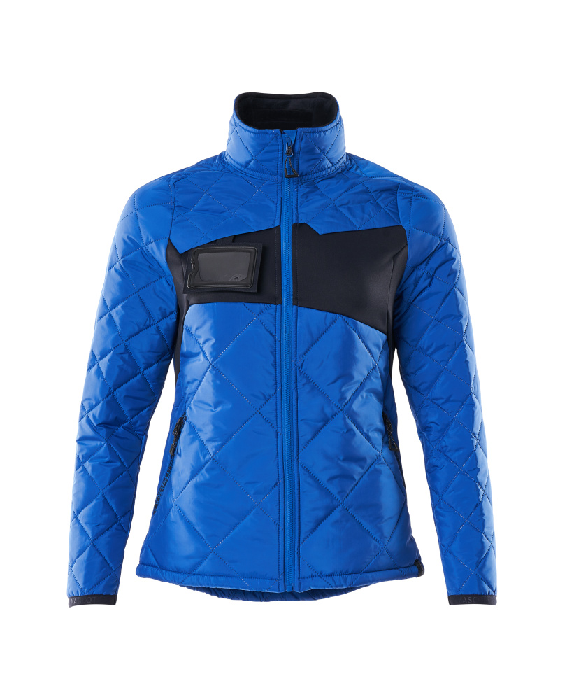 mascot Thermo jacket mascot 18025-318-91010 size s
