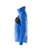 mascot Thermo jacket mascot 18025-318-91010 size s